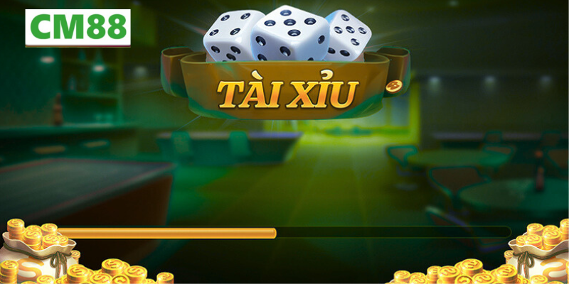 Giới thiệu tổng quan về Tài Xỉu Online